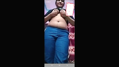 lamiya muskan