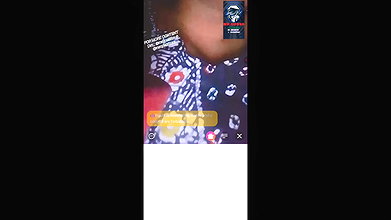 Sex MMS with thick desi girl in tight spaces