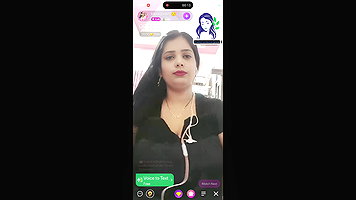 lona queen
