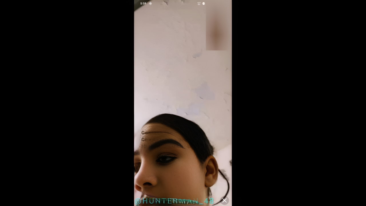 Malik Zoe Fucks in Indian Sex MMS Leak