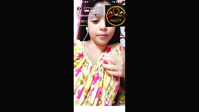 megha