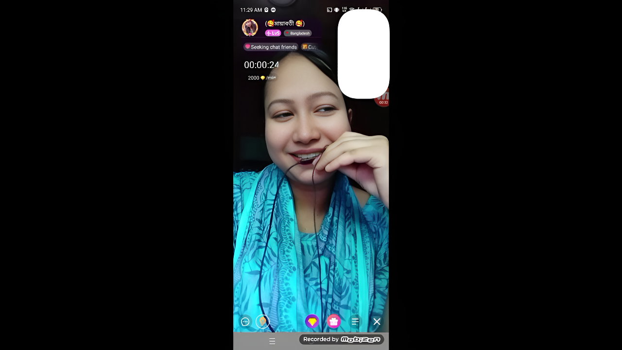 Miabote Anal Scene Leaked MMS My Desi