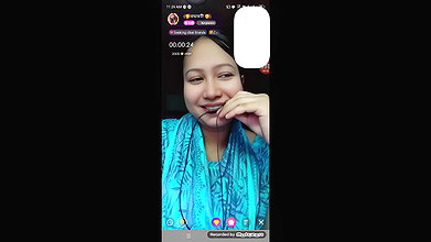Miabote Anal Scene Leaked MMS My Desi