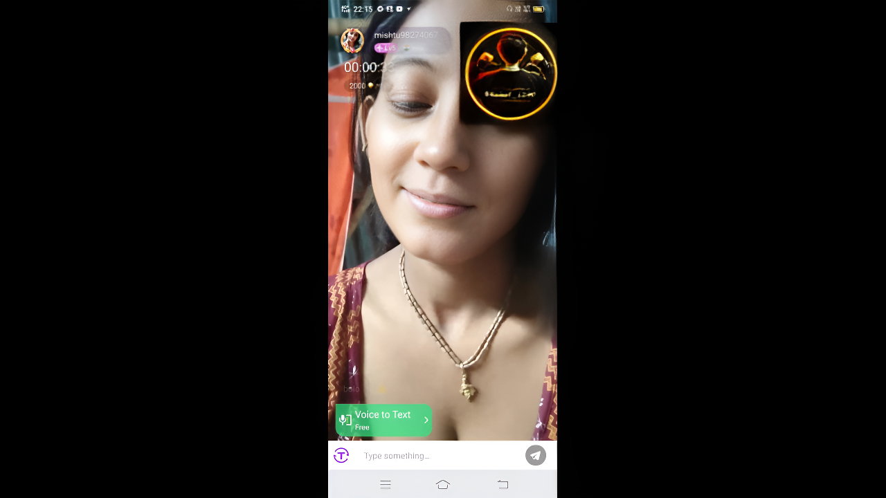 mishtu98