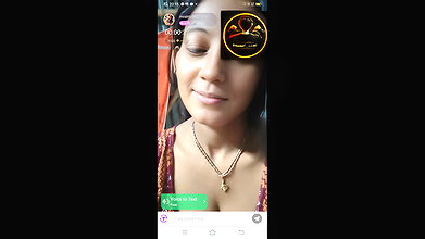 mishtu98