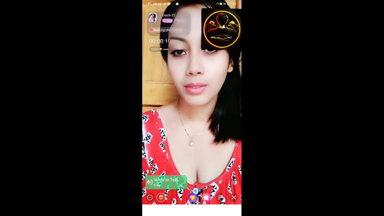 Misti22 Anal Fuck in Indian Sex MMS creampie