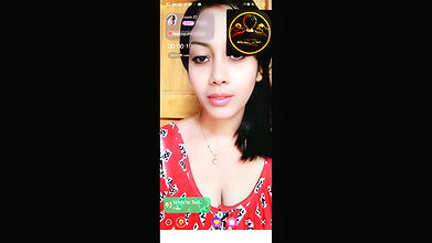 Misti22 Anal Fuck in Indian Sex MMS creampie
