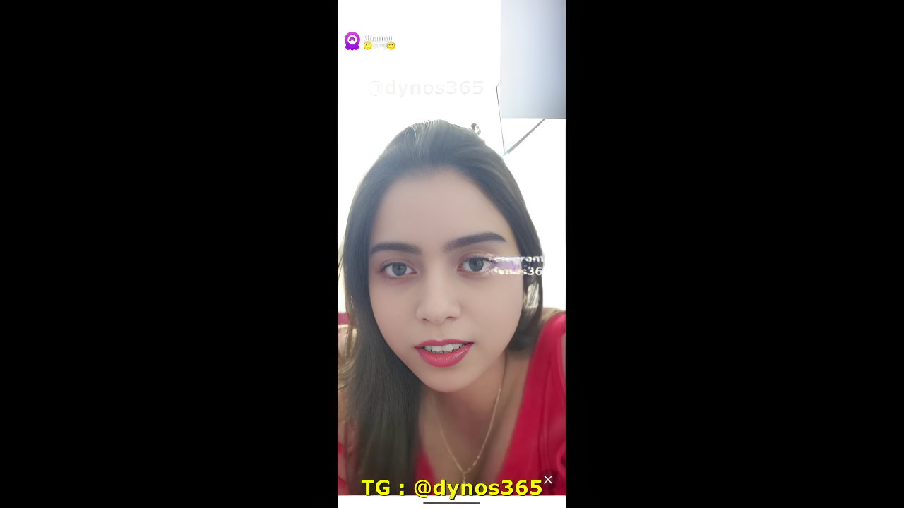 My Desi sex mms leak scandal exposed live