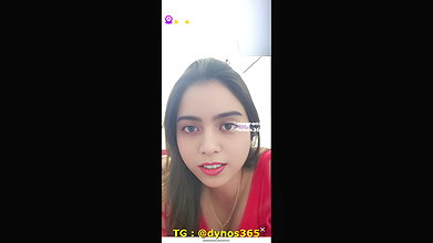 My Desi sex mms leak scandal exposed live