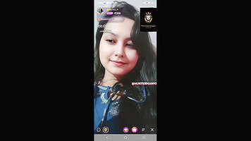 Neha’s Indian Sex MMS Leaked Without Consent