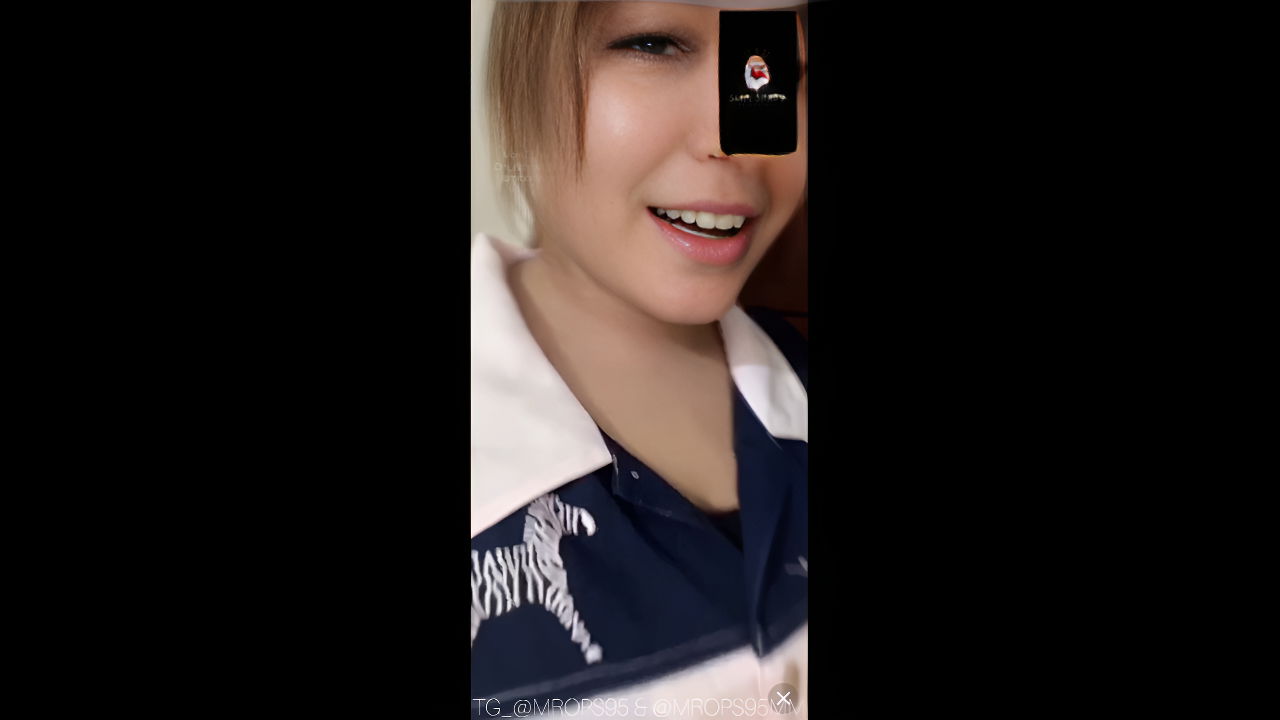 New chamet video – 7