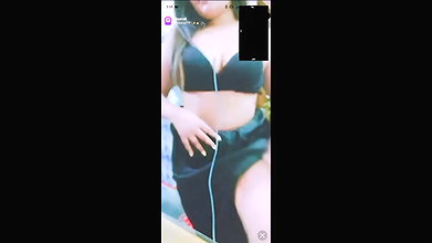 Indian Sex MMS – New Chamet Video 17