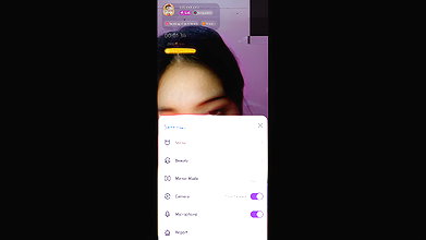 New Chamet Video – 44 Indian Sex MMS Leak
