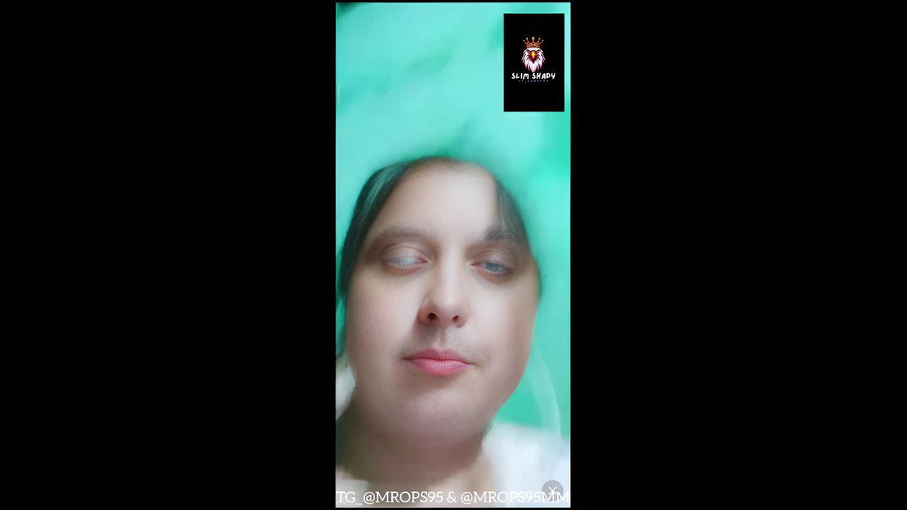 New chamet video – 95