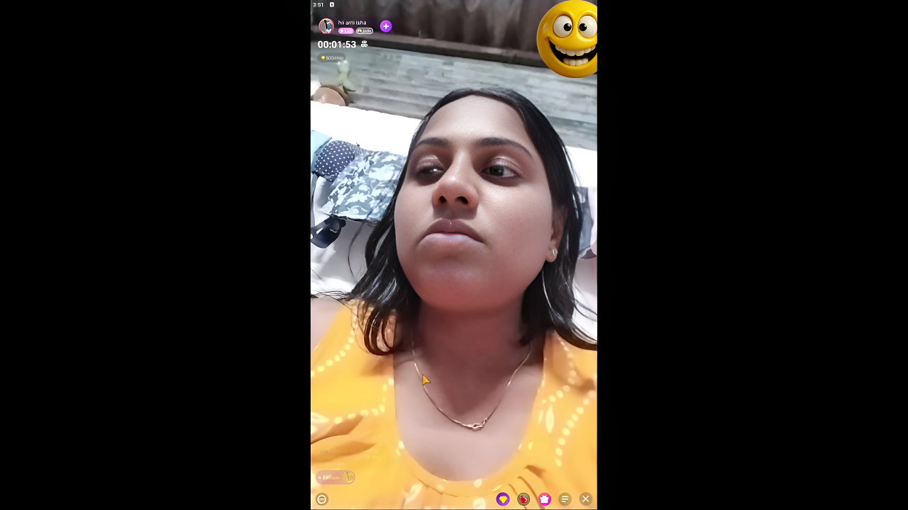 My Desi MMS Leak Shows Wild Anal Fun