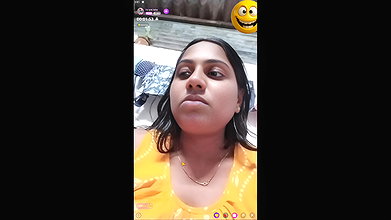 My Desi MMS Leak Shows Wild Anal Fun