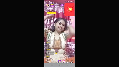 New chamet video – 127