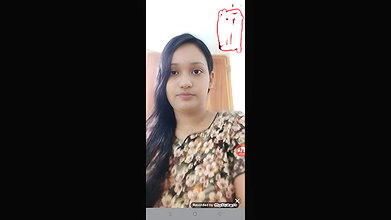 New Chamet Video – 129 Sex MMS Leak