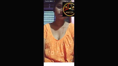 New chamet video – 144