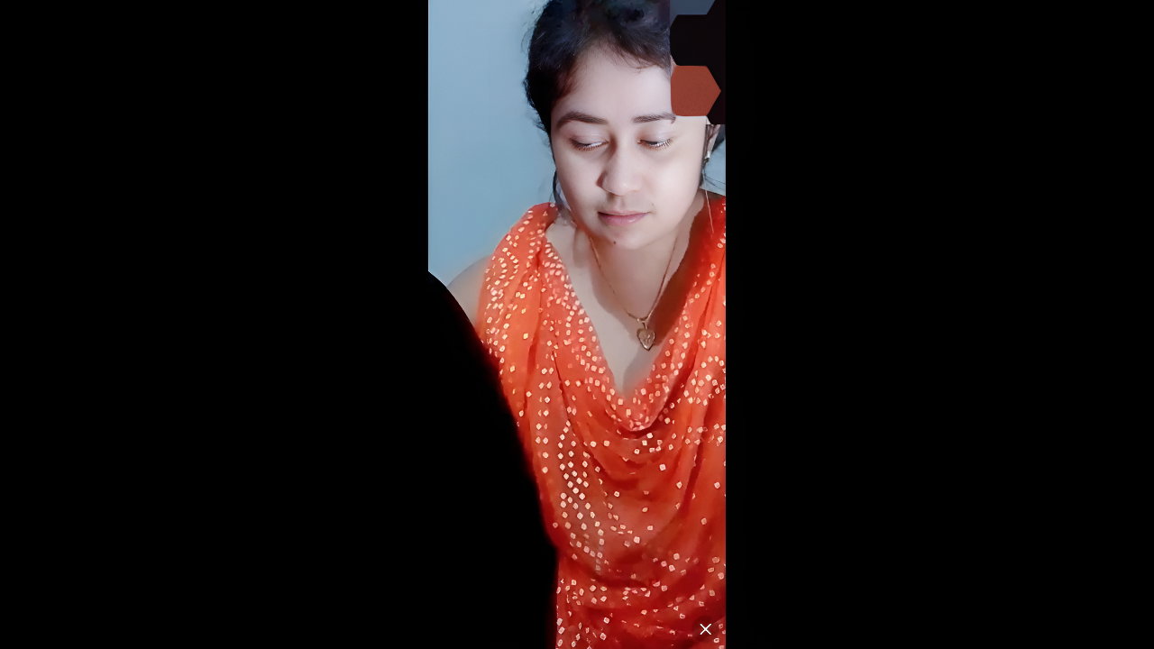 New chamet video – 162