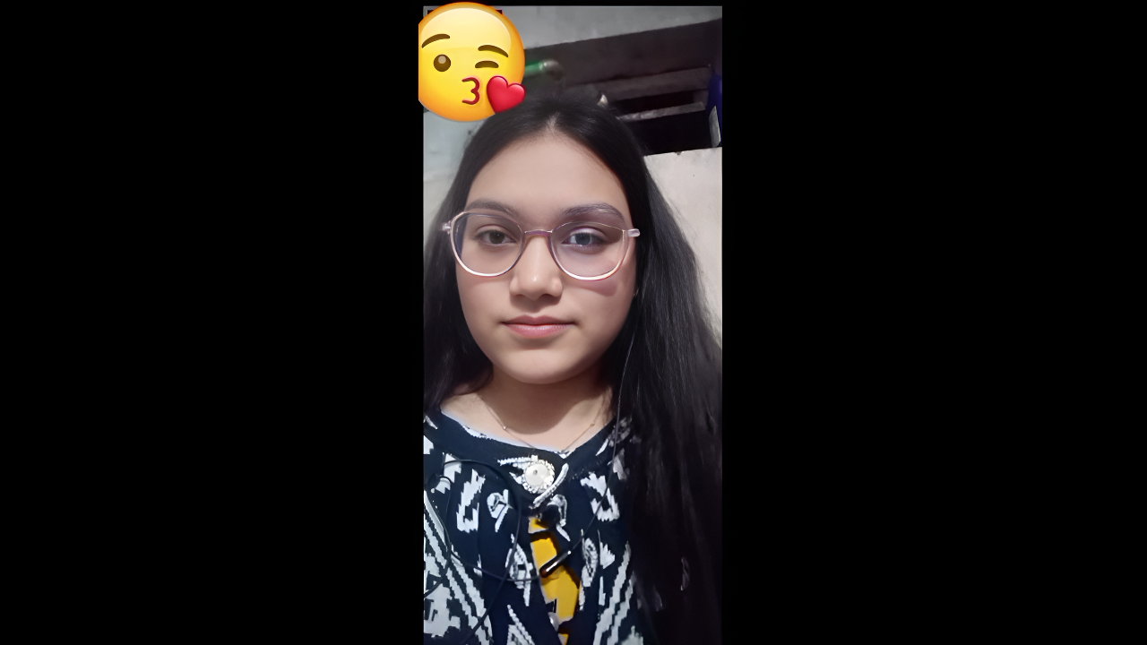 New chamet video – 170