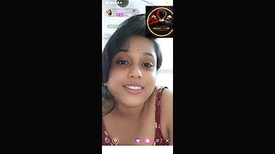 New chamet video – 173