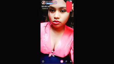 night queen