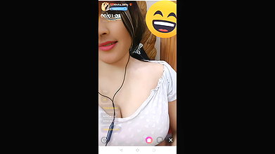 nisha akter