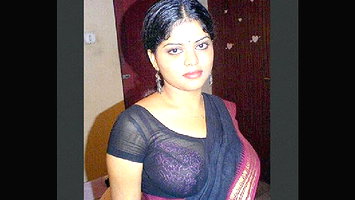 Mysexyneha marge full site all videos 480p