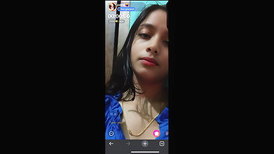 pakhi