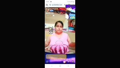 pallavi