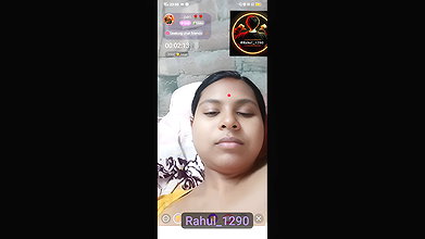 pari