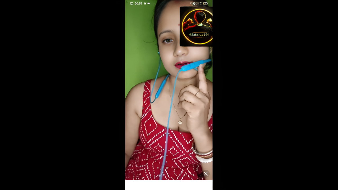 Piya Piya My Desi Anal MMS Leak