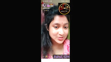 Prity’s Secret Night with My Desi Lover Exposed