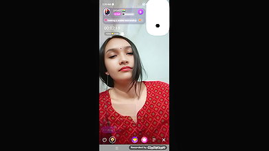 priya37