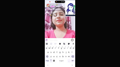 Prvt Call With My Desi Girl Gone Wrong