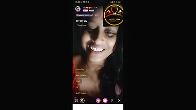 ritu