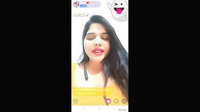 Riya’s Secret Desi XXX MMS Leak