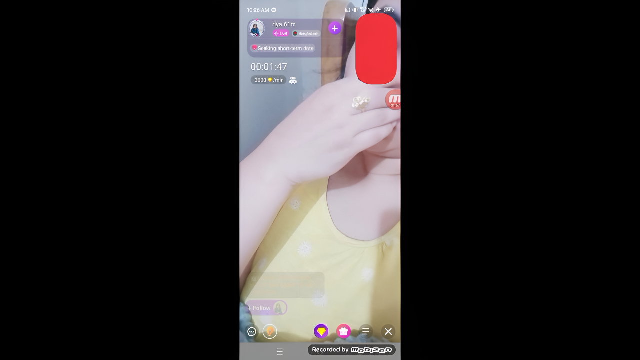 Riya61m Indian Sex MMS Leaked Scandal Exposed