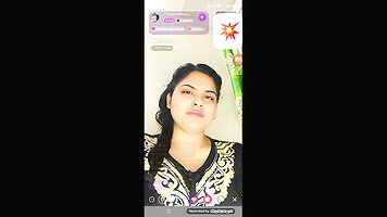 Rojkona Anal MMS Leak Full Video My Desi