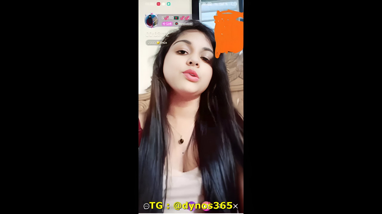 Indian Sex MMS of my desi girl next door fuck