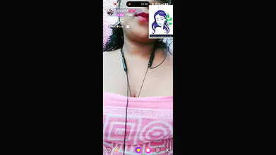 Sana143 My Desi Anal MMS Leak