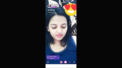Sayra Ahmed My Desi MMS Leak Scandal