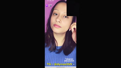 selin
