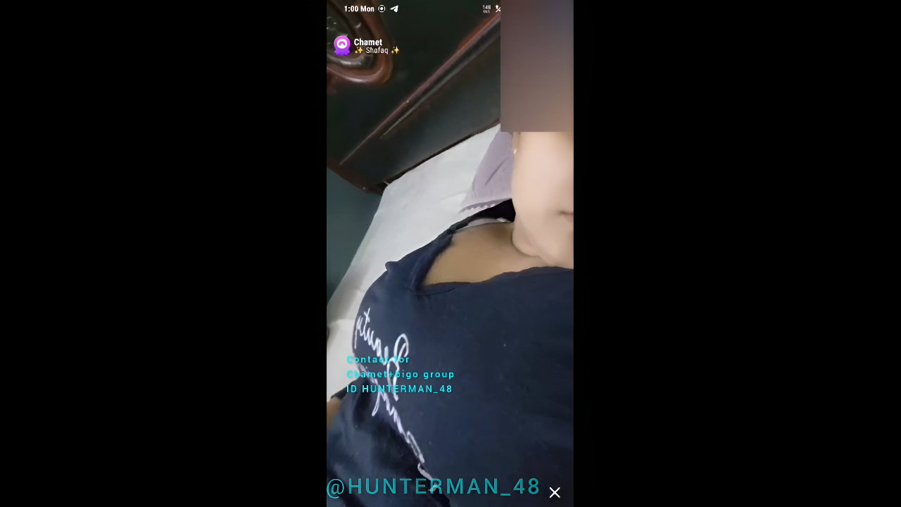 Shafaq My Desi Anal Fuck in MMS Leak