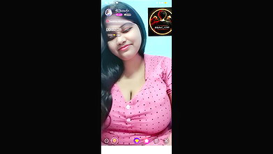 sonai