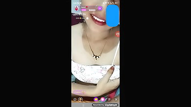 survi