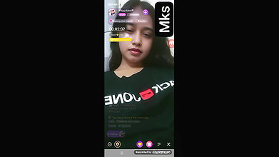 My Desi creampie anal creampie cumshot cumshot