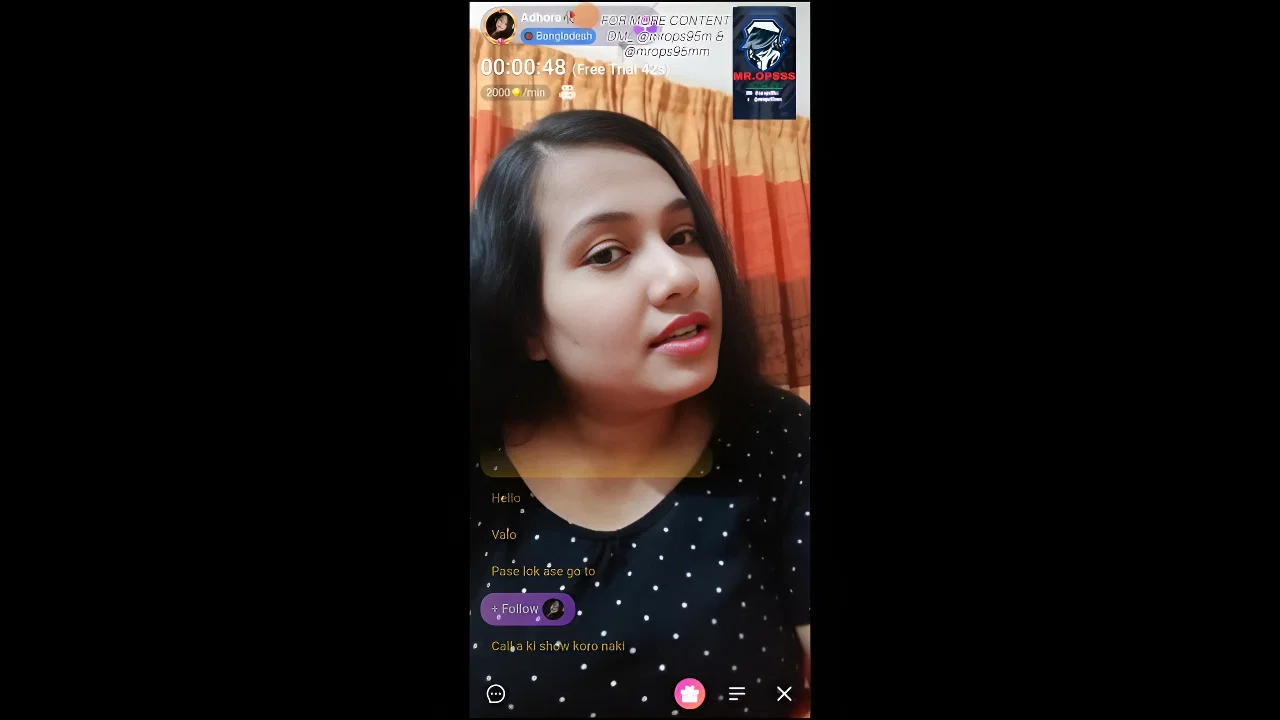 Adhora Anal Fuck in Indian Sex MMS Leak