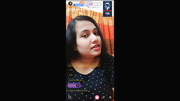 Adhora Anal Fuck in Indian Sex MMS Leak